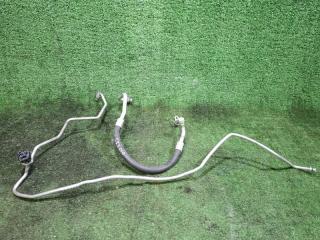 Трубка кондиционера SUBARU FORESTER