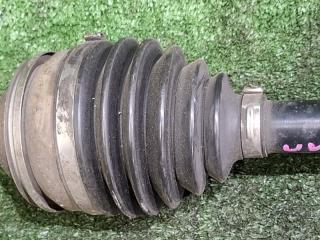 Привод правый LS600H 2007 UVF45 2UR-FSE