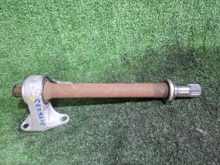 Подшипник подвесной HONDA ACCORD 2017