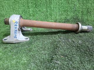 Подшипник подвесной ACCORD 2017 CR7 LFA