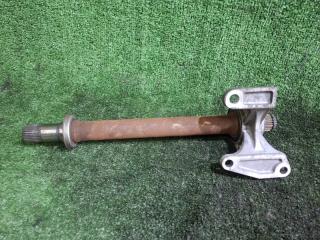 Подшипник подвесной ACCORD 2017 CR7 LFA