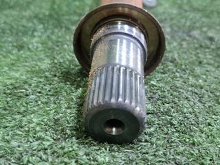 Подшипник подвесной ACCORD 2017 CR7 LFA