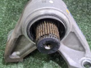 Подшипник подвесной ACCORD 2017 CR7 LFA