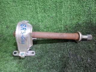 Подшипник подвесной HONDA FIT 2020