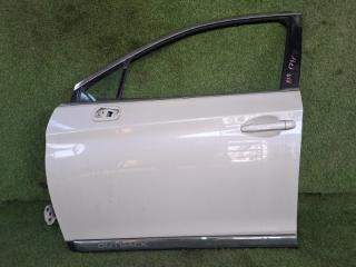 Дверь боковая передняя левая SUBARU OUTBACK 2017