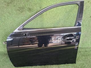 Дверь боковая передняя левая LEXUS GS250 2012