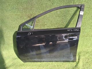 Дверь боковая передняя левая HONDA FIT 2020