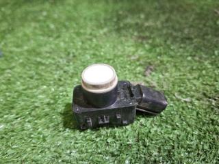 Датчик парковки TOYOTA YARIS CROSS 2023 MXPJ10 M15A-FXE 89341K0060 контрактная