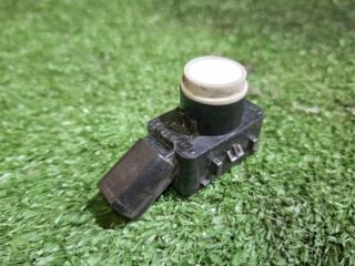 Датчик парковки YARIS CROSS 2023 MXPJ10 M15A-FXE