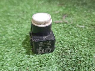 Датчик парковки YARIS CROSS 2023 MXPJ10 M15A-FXE