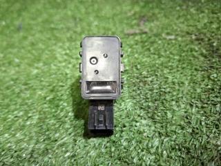 Датчик парковки YARIS CROSS 2023 MXPJ10 M15A-FXE