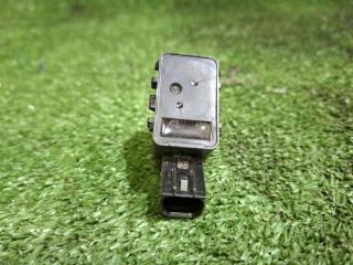 Датчик парковки YARIS CROSS 2023 MXPJ10 M15A-FXE