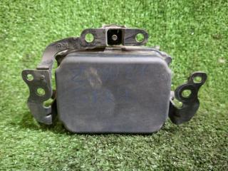 Радар-детектор PRIUS 2019 ZVW51 2ZR-FXE