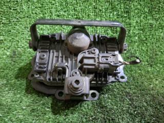 Радар-детектор PRIUS 2019 ZVW51 2ZR-FXE