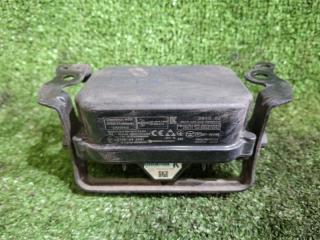 Радар-детектор PRIUS 2019 ZVW51 2ZR-FXE