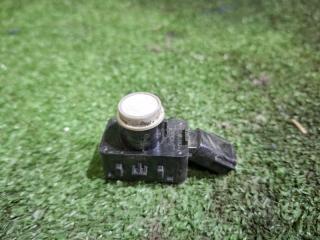 Датчик парковки TOYOTA PRIUS 2019 ZVW51 2ZR-FXE 8934148040 контрактная