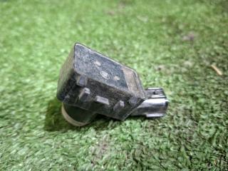 Датчик парковки PRIUS 2019 ZVW51 2ZR-FXE