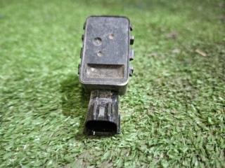 Датчик парковки PRIUS 2019 ZVW51 2ZR-FXE