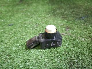 Датчик парковки TOYOTA PRIUS 2019 ZVW51 2ZR-FXE 8934148040 контрактная