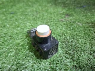 Датчик парковки PRIUS 2019 ZVW51 2ZR-FXE