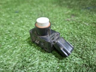 Датчик парковки PRIUS 2019 ZVW51 2ZR-FXE