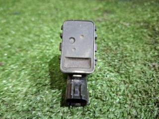 Датчик парковки PRIUS 2019 ZVW51 2ZR-FXE