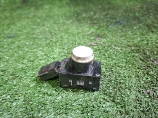 Датчик парковки TOYOTA PRIUS 2019 ZVW51 2ZR-FXE 8934148040 контрактная