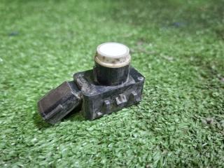 Датчик парковки PRIUS 2019 ZVW51 2ZR-FXE