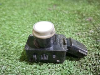 Датчик парковки PRIUS 2019 ZVW51 2ZR-FXE