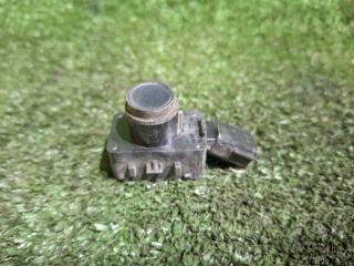 Датчик парковки TOYOTA PRIUS 2019 ZVW51 2ZR-FXE 8934148040 контрактная