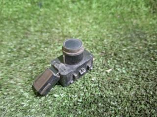 Датчик парковки TOYOTA PRIUS ZVW51 2ZR-FXE