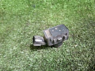 Датчик парковки PRIUS 2019 ZVW51 2ZR-FXE