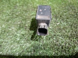 Датчик парковки PRIUS 2019 ZVW51 2ZR-FXE