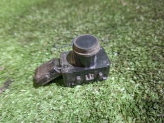 Датчик парковки TOYOTA PRIUS 2019 ZVW51 2ZR-FXE 8934148040 контрактная