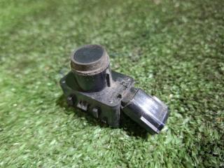 Датчик парковки TOYOTA PRIUS ZVW51 2ZR-FXE