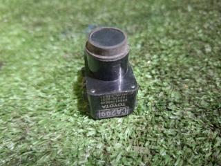 Датчик парковки PRIUS 2019 ZVW51 2ZR-FXE