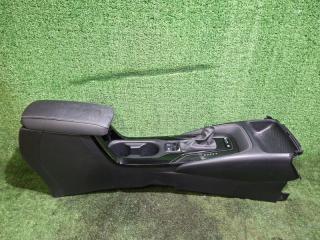 Подлокотник TOYOTA COROLLA 2021 ZWE211 2ZR-FXE контрактная