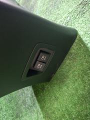 Подлокотник COROLLA 2021 ZWE211 2ZR-FXE