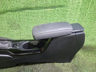 Подлокотник COROLLA 2021 ZWE211 2ZR-FXE