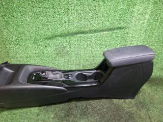 Подлокотник COROLLA 2021 ZWE211 2ZR-FXE