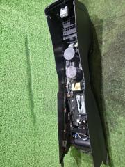 Подлокотник COROLLA 2021 ZWE211 2ZR-FXE