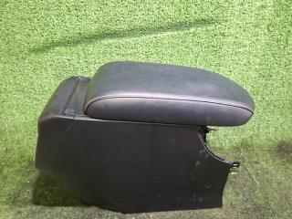 Подлокотник TOYOTA HARRIER ZSU60W 3ZR-FAE