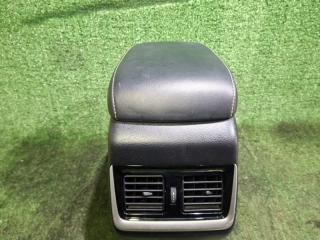 Подлокотник HARRIER 2014 ZSU60W 3ZR-FAE