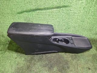 Подлокотник PRIUS 2019 ZVW51 2ZR-FXE