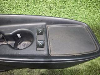 Подлокотник TOYOTA PRIUS ZVW51 2ZR-FXE