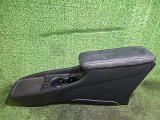 Подлокотник PRIUS 2019 ZVW51 2ZR-FXE