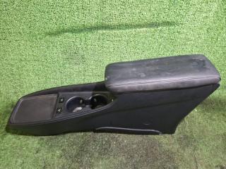 Подлокотник PRIUS 2019 ZVW51 2ZR-FXE