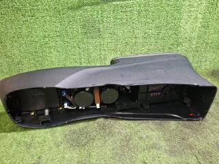 Подлокотник PRIUS 2019 ZVW51 2ZR-FXE