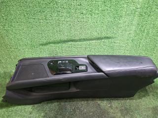 Подлокотник NISSAN NOTE 2021 E13 HR12DE 969106XK0A контрактная