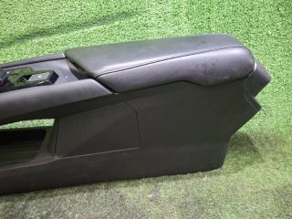 Подлокотник NOTE 2021 E13 HR12DE